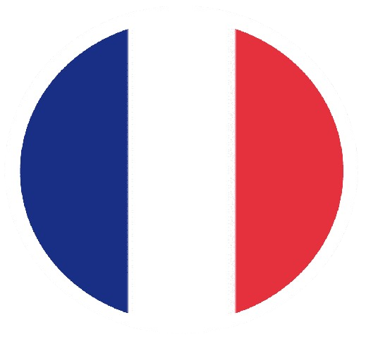 Français